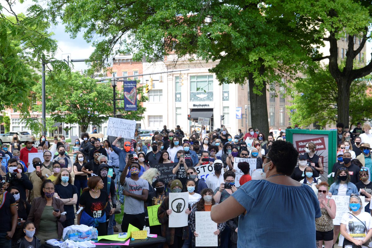 Monroe Trombly tweet media