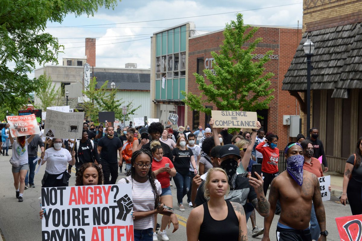 Monroe Trombly tweet media