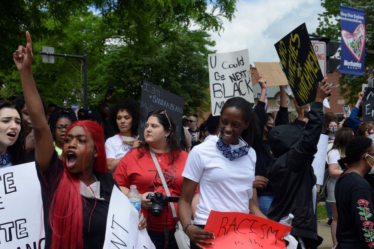 Monroe Trombly tweet media