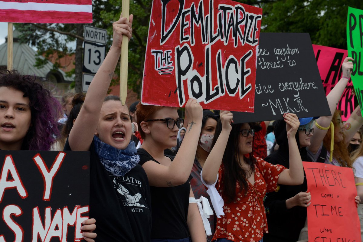 Monroe Trombly tweet media