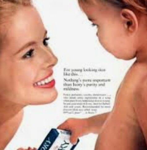   Brooke Shields  happy Birthday  
