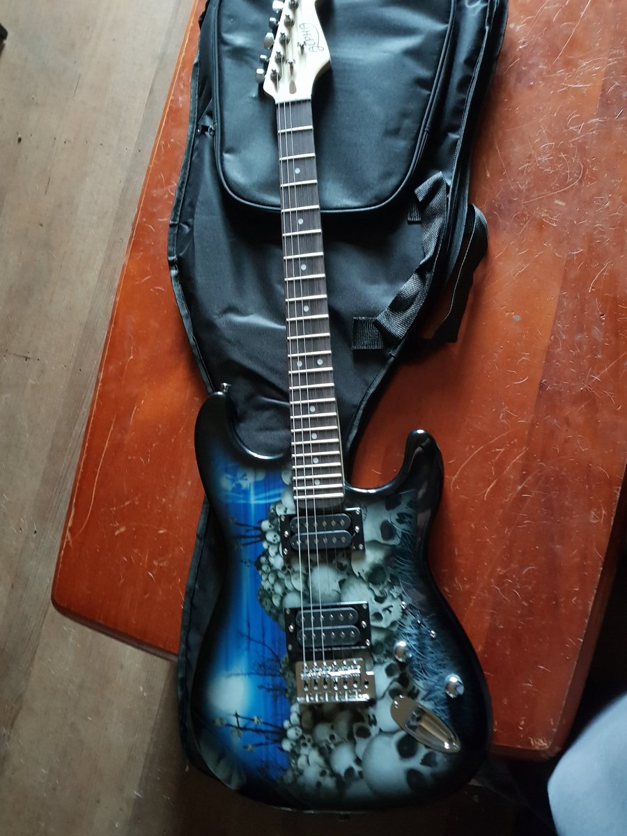 RustysDayOut's tweet image. 