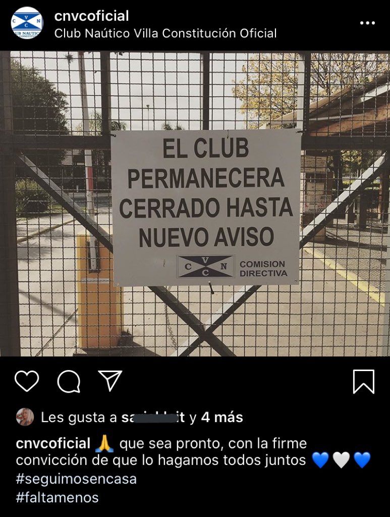 OOCCNVC's tweet image. 