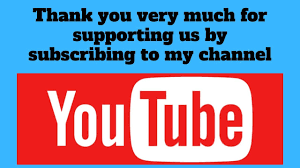 Thank ya'll for all the emails, text's, messages &amp; congratulations! Our Website traffic is going CRAZY! 

"I'm just a songwriter saying what needs to be said" 

Thank you also for subscribing to our youtube, If you haven't, You can click on this link! youtube.com/channel/UCf5ww…