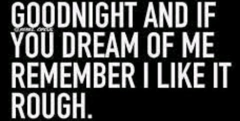 CuteLittle3's tweet photo. @SirDom22 Good night, Master. With You, I am protected and loved and happy every day and every night. Dream sweet and naughty dreams. https://t.co/seagUS6hfi