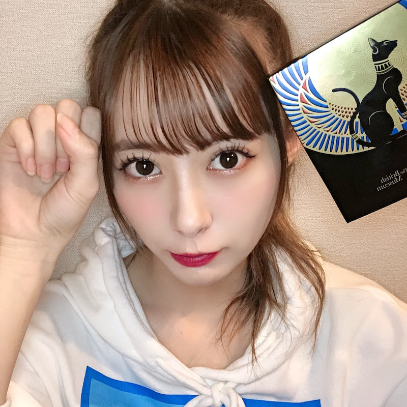 えりぽんかわい
