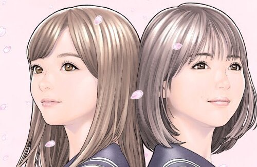 桂正和のtwitterイラスト検索結果 桂正和のtwitterイラスト検索結果