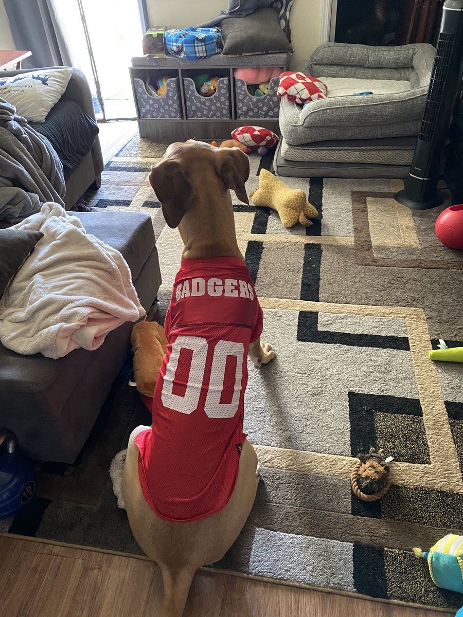 Dr.Kristyn Darmafall tweet media