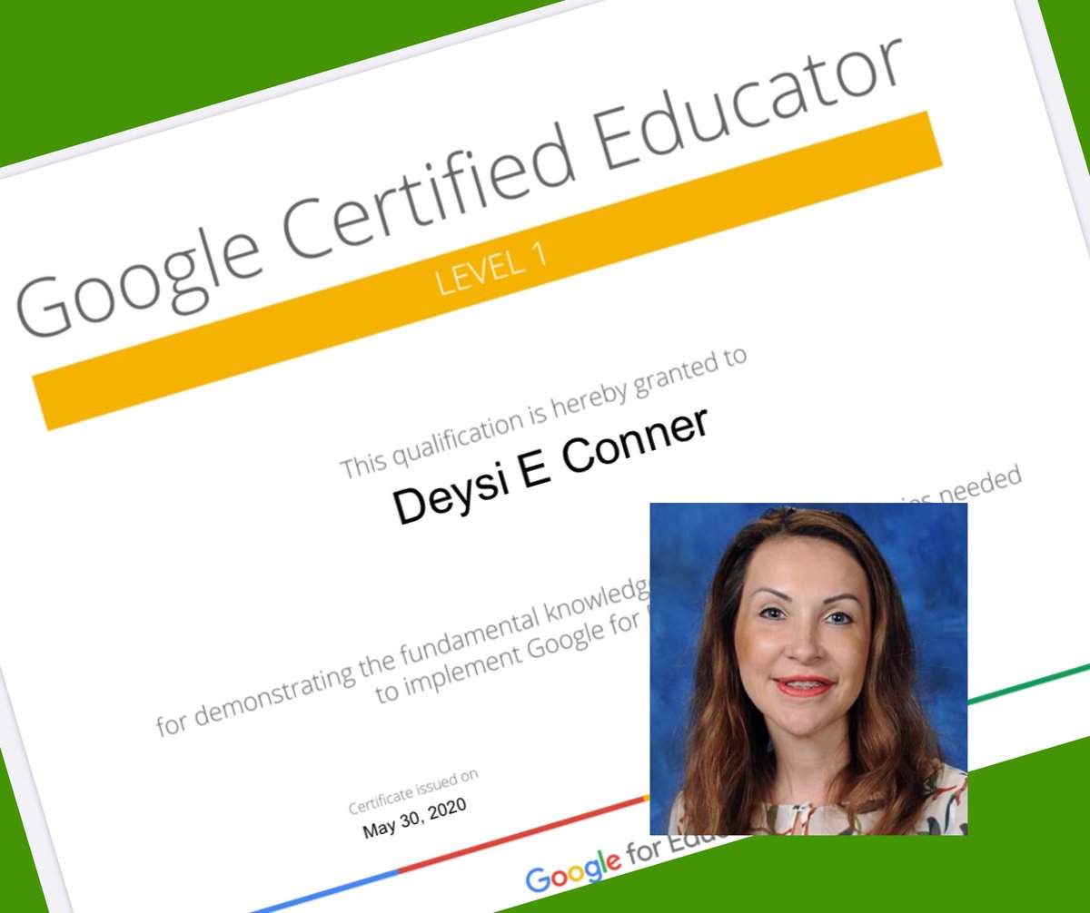 Evelyn Turlington Elementary tweet media