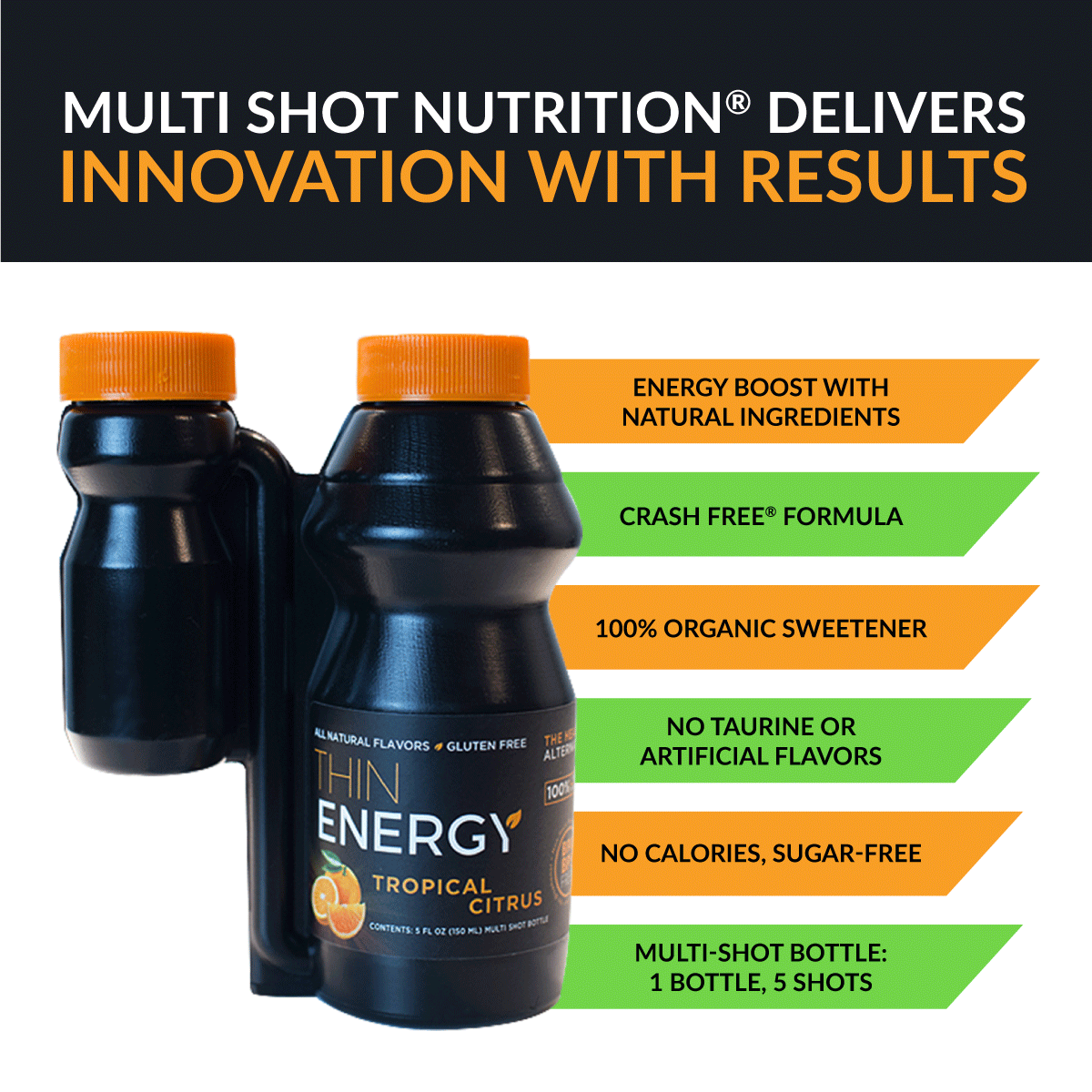 ThinEnergy's tweet image. Thin Energy Complete The Healthy Alternative youtu.be/KkqqdOADQLM via @YouTube @FitnessAddict3 @WomensHealthMag @teresamariewell @Bethenny @BedrosKeuilian @IcelandAnnie @sarah_bowmar @missemilyskye #behealthy #BeWell #justbecomplete #beyourself #BeSafe