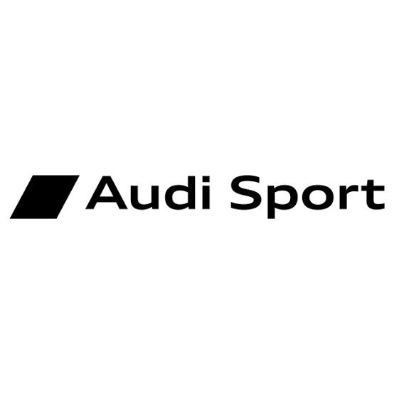 AudiSportGroup's tweet photo. #NewProfilePic https://t.co/BughwAS7VJ