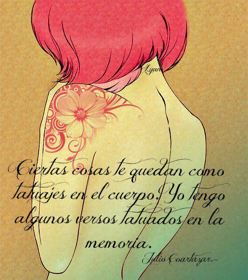 Ro-nieta de inmigrantes 🌱 🇺🇾💜🏳️🌈 tweet media