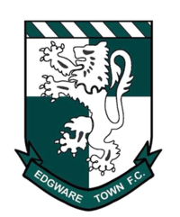 CrayWands History tweet media