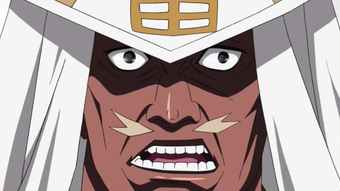 嘲笑のひよこ すすきさん がハッシュタグ 四代目雷影生誕祭 をつけたツイート一覧 1 Whotwi グラフィカルtwitter分析