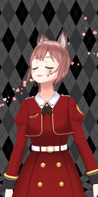 舌打ちのtwitterイラスト検索結果 古い順 舌打ちのtwitterイラスト検索結果 古い順