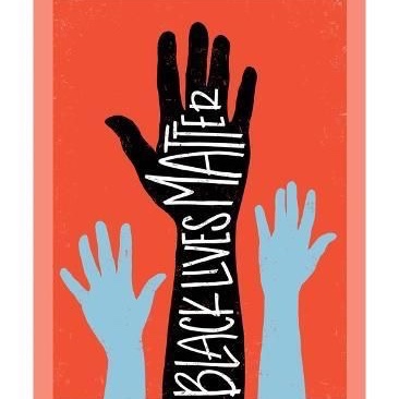 ChanellMeUp's tweet photo. Beyond tired. Justice for us #blacklivesmatter https://t.co/ssn9hRHlF2