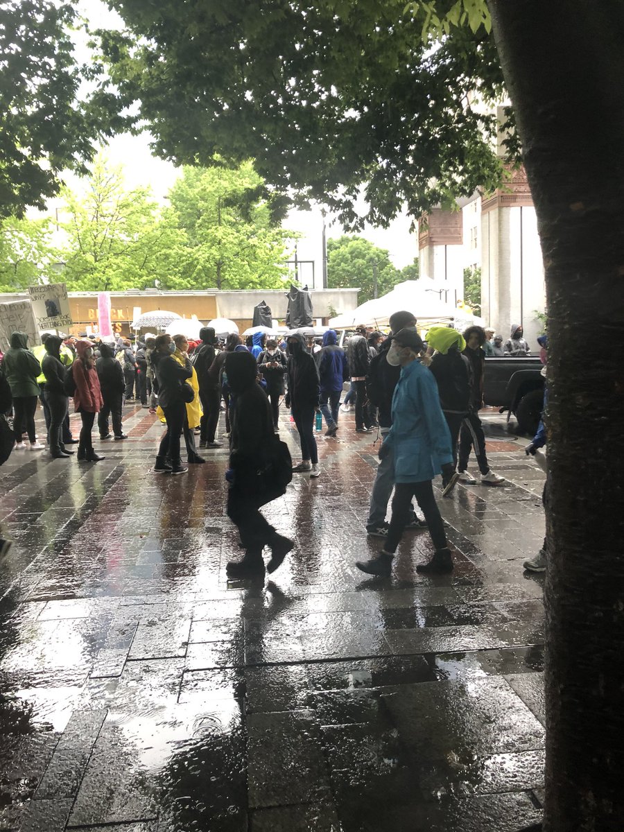 Sheila Edwards Lange tweet media