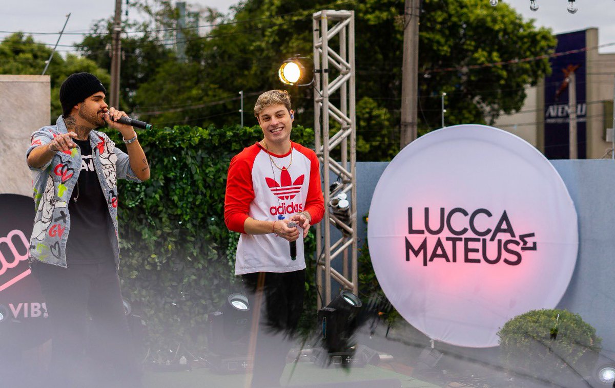 LuccaeMateus1's tweet photo. Salve família já que “Hoje ela tá” queremos descobrir!? Tá o que? Marque eu amiga como ela tá...🙅♀️ (A) #decididaaextravasar (B) #Donadopróprionariz (C) #comvontadedesentargostoso
(D) #invejandoasrecalcadas (E) #trampando (F) #correndo (G) #estudando (H) #dançando https://t.co/YR9iwk8rIO
