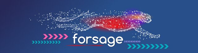 BlasterCrypto's tweet photo. #Forsage members are jumping with joy as #ETH rose 10% today and looks like it’s not stopping!

If you’re not part of Forsage yet, better get in now! You’ll earn both ways with its #matrixprogram and the rising #Ethereum price!

Join through this link - https://t.co/YR0fCEQZUJ https://t.co/YnND8uyZyI