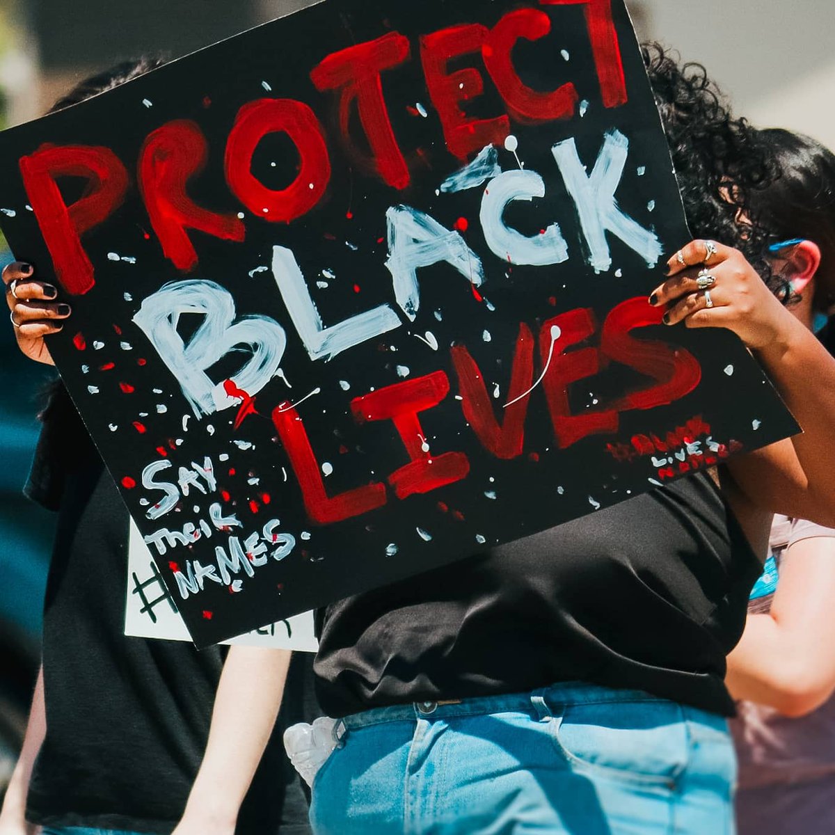 Jeenstar Photography tweet media