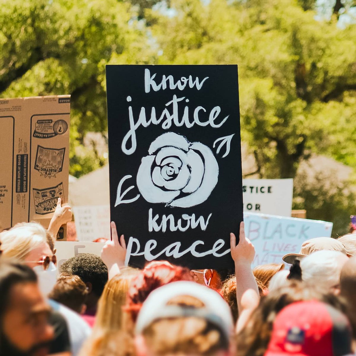 Jeenstar Photography tweet media