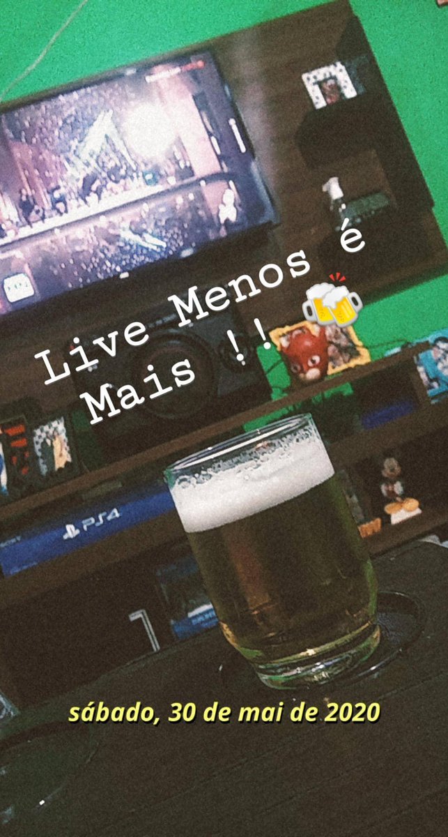 XanxeLima's tweet photo. É hoje q eu só paro amanhã !! 🍻 https://t.co/IsTN9ivP81