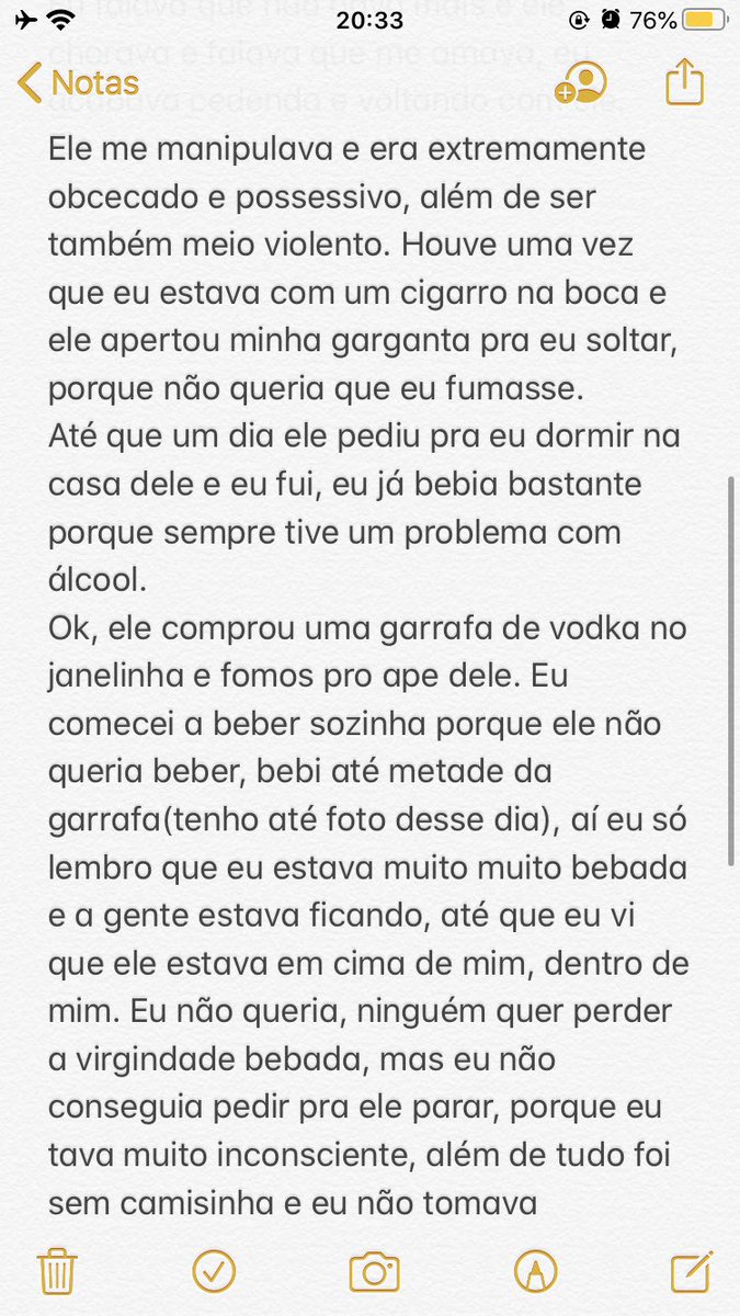 wtfmisha's tweet photo. É isto gente. #exposedfoz https://t.co/1o4JnOKALw