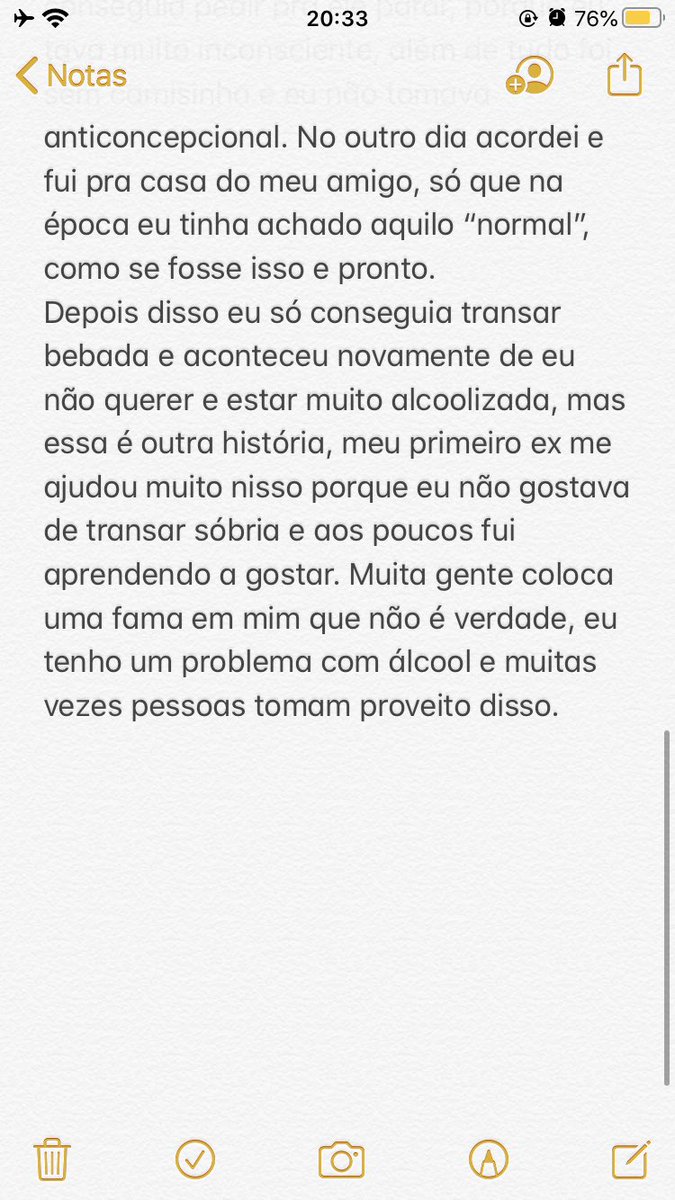 wtfmisha's tweet photo. É isto gente. #exposedfoz https://t.co/1o4JnOKALw