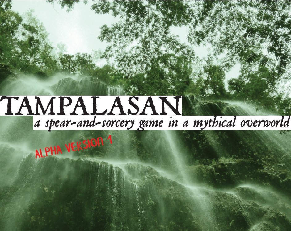 halfminotaurfarmer tweet media