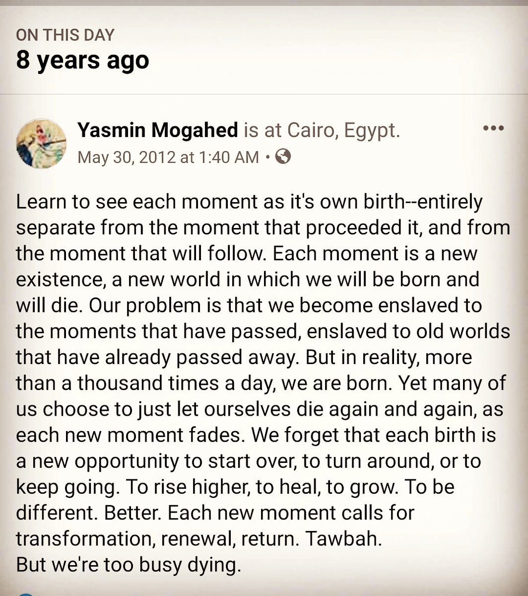 YasminMogahed's tweet photo. https://t.co/OEDdSiPAQf