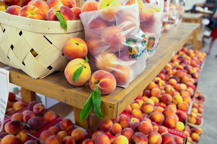 LaneSouthernOrchards tweet media