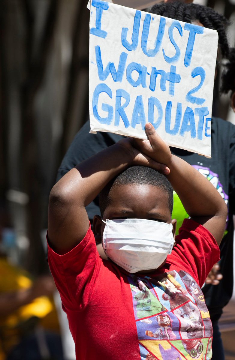 LucyKaite's tweet photo. Black people are having to deal with a pandemic and anti-Black Racism. Over time we have still had to deal with more than one thing on our plates. It’s time to say #EnoughIsEnough #antiBlackracism #StopPoliceCrimes #justice https://t.co/VUoPUknfZC
