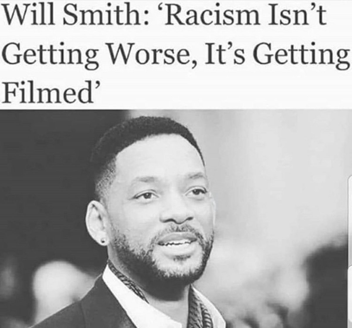 LucyKaite's tweet photo. Black people are having to deal with a pandemic and anti-Black Racism. Over time we have still had to deal with more than one thing on our plates. It’s time to say #EnoughIsEnough #antiBlackracism #StopPoliceCrimes #justice https://t.co/VUoPUknfZC
