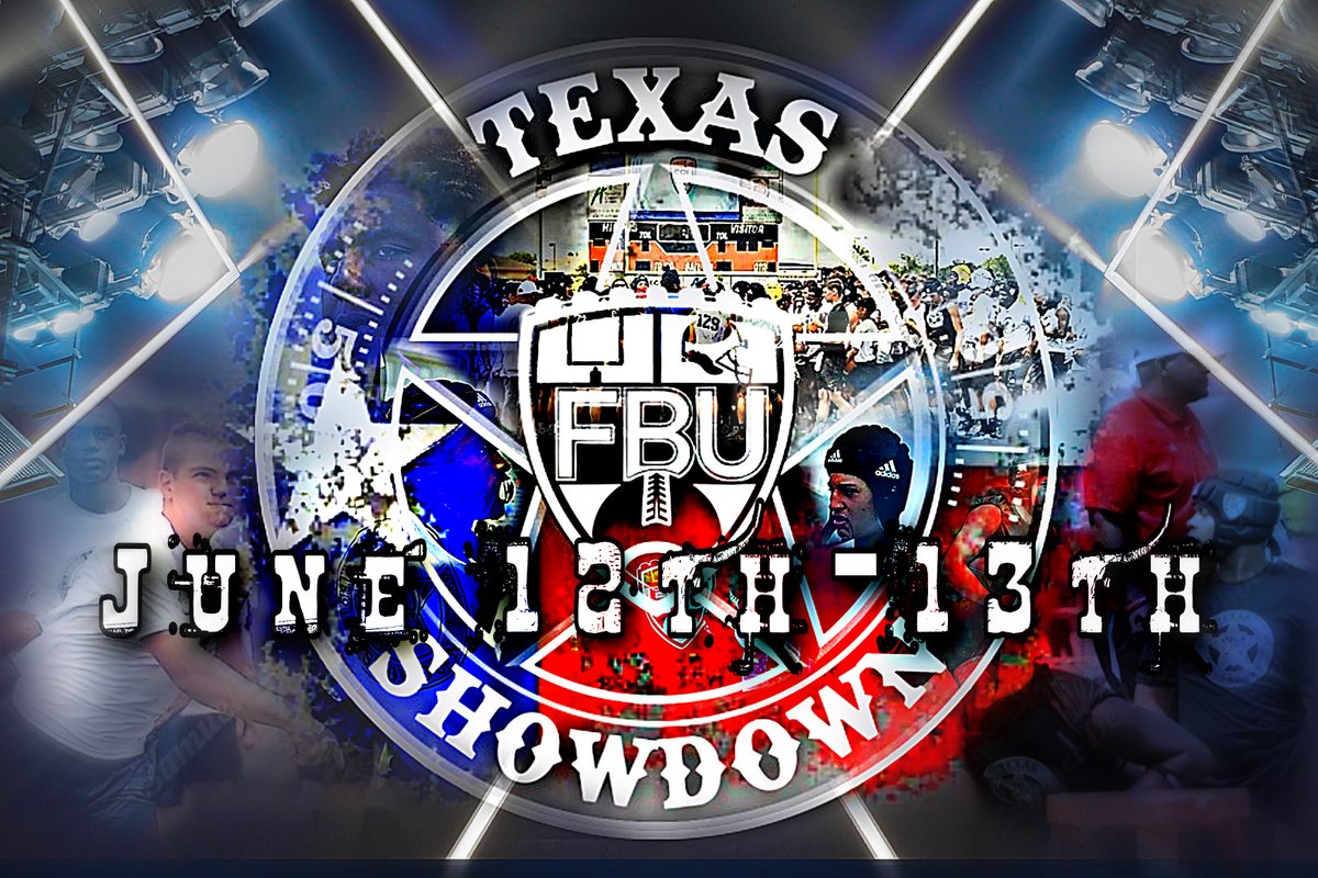 AWilliamsUSA's tweet photo. @Buzz7v7, I want to personally invite your class of '21-'26 players to https://t.co/Qodx05elWE at @PCAAthletics HS in Plano, TX on June 12-13th. Great opportunity to work with former NFL players &amp; coaches on position-specific technique and competition. #GetBetteHere #TXHSFB https://t.co/4KlbJ1jGDj