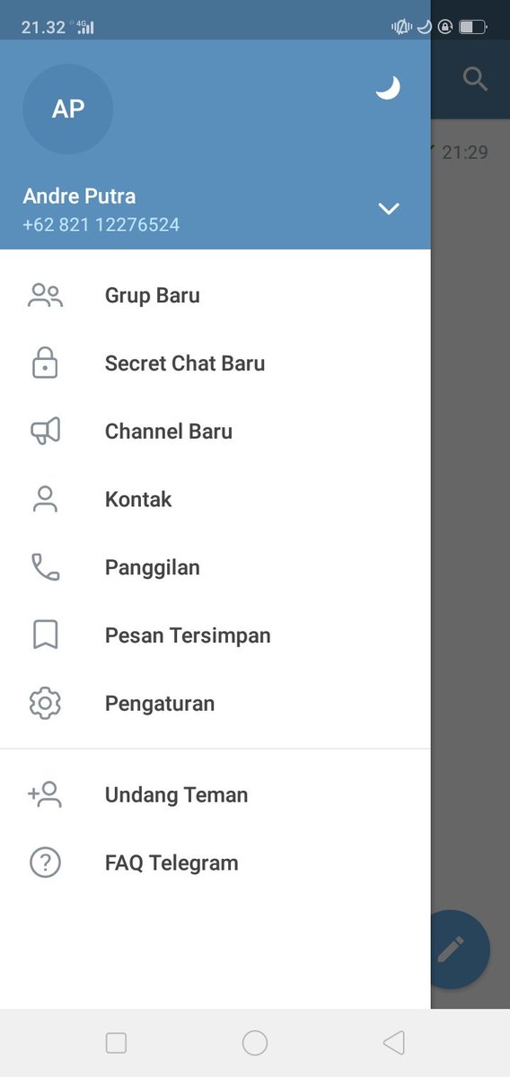 BodyTangerang's tweet photo. Call me yg mu mijit https://t.co/5xaAuQGT8v