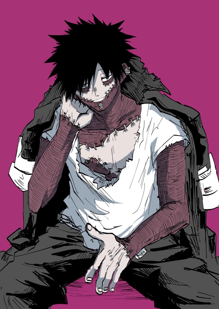 {art: @//Arumistan1}

#SeductiveSunday