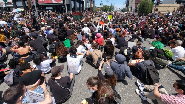 CTVNews tweet picture