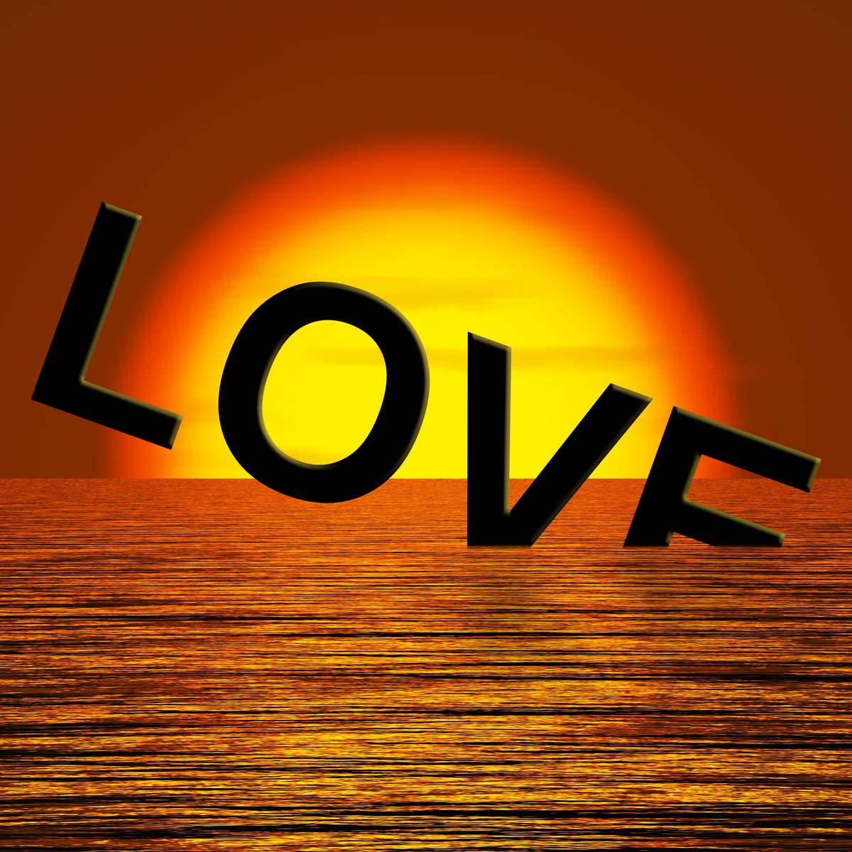 Image post