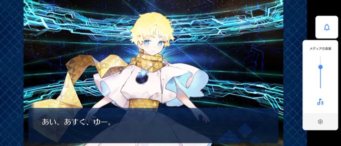 星の王子のtwitterイラスト検索結果 古い順 星の王子のtwitterイラスト検索結果 古い順