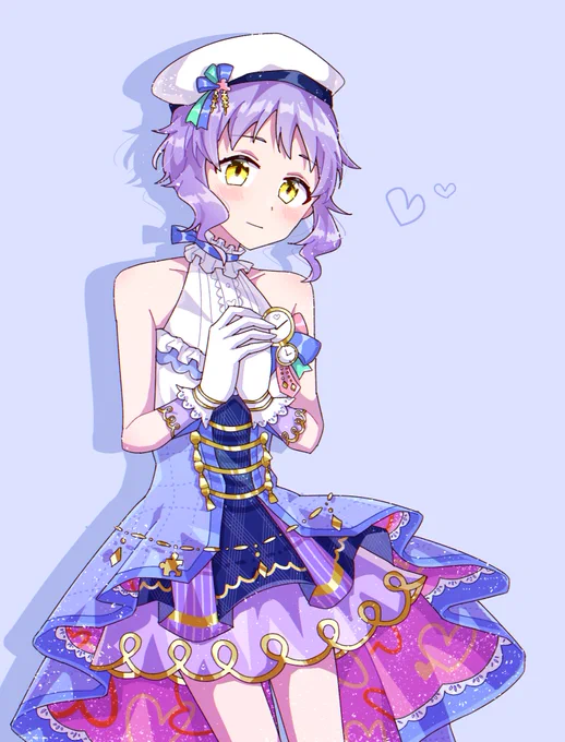 瑞希 