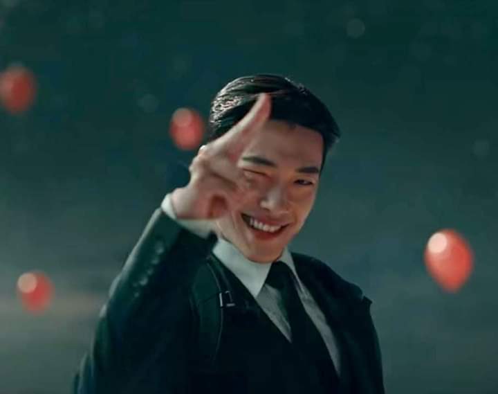 CapalesDith's tweet image. BIG CLAP for the ep13 💖💖😍😍😍💖💖😘

Eunsop 😁
see you ep 14 😂😂😍😍

#KingEternalMonarch #TheKingEternalMonarchep13