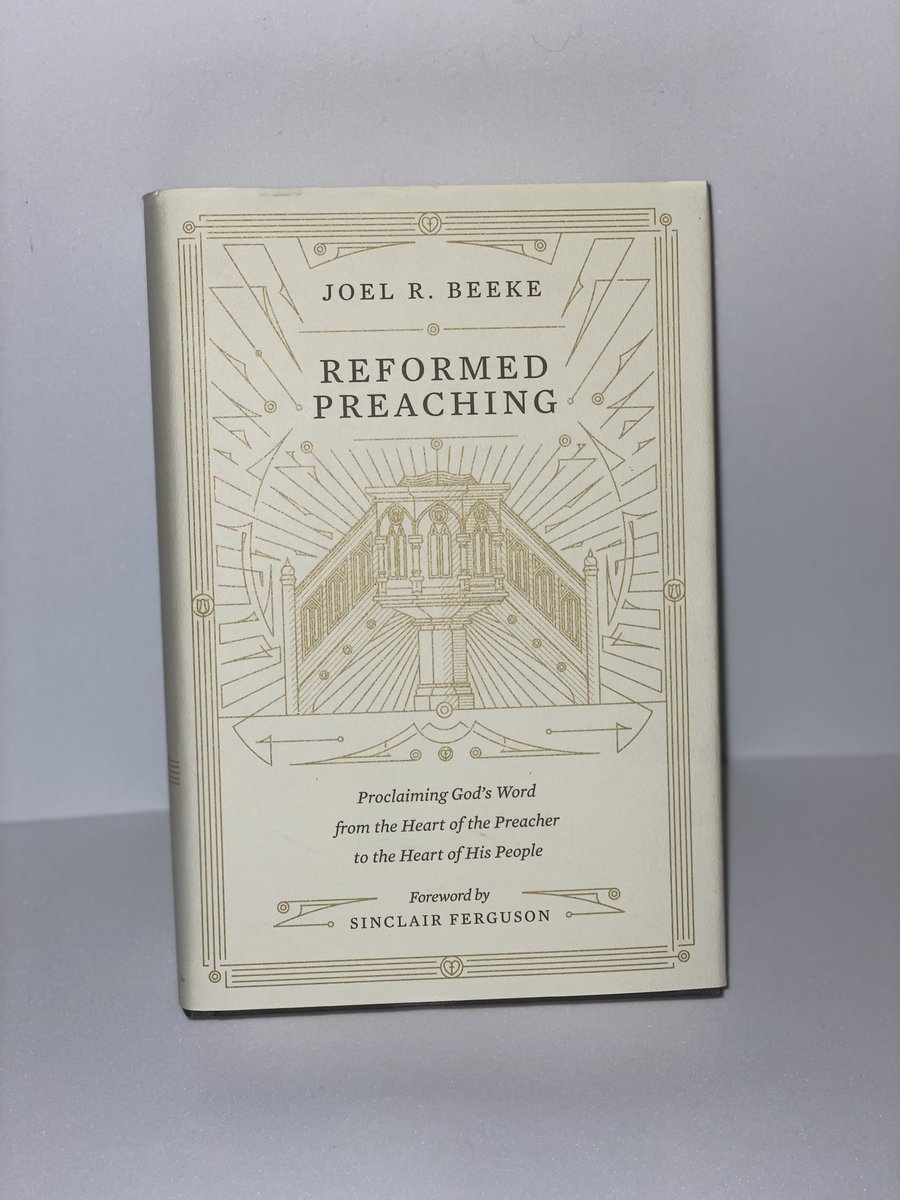 Shawn_DD93 tweet media