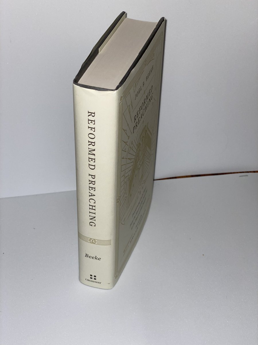 Shawn_DD93 tweet media