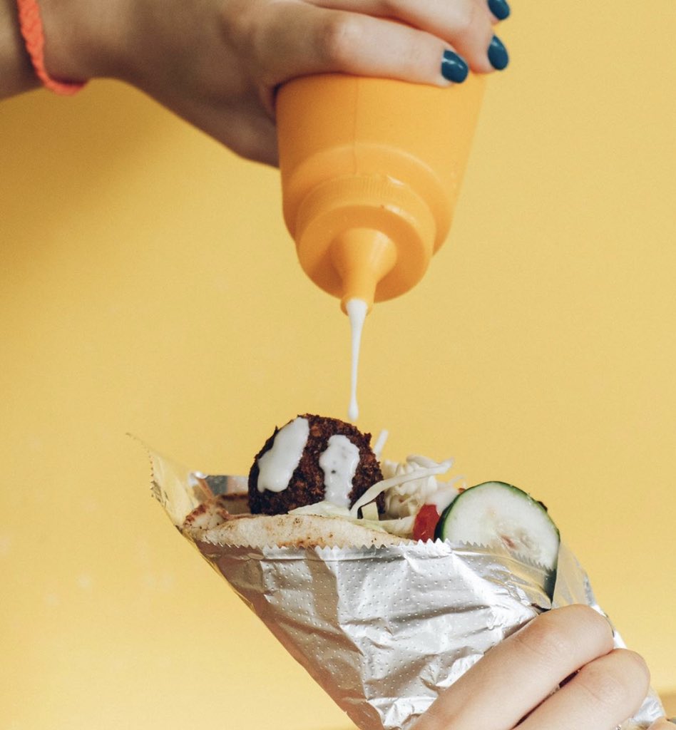 Hoy es noche de <a href="/donkebabmx/">Don Kebab</a> 😋🥙🌯👌pide en tu app favorita aquí 👉 DonKebab.mx