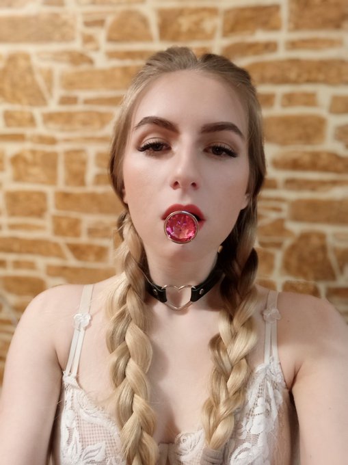 My #buttplug💗 My #Pornhub: https://t.co/YkPr80IaS6 My #MV:  https://t.co/Tcc0bIXGLU https://t.co/caq<a href="/tag/buttplug"class="tags">#buttplug</a><a href="/tag/pornhub"class="tags">#Pornhub</a><a href="/tag/mv"class="tags"><span>#mv</span></a>