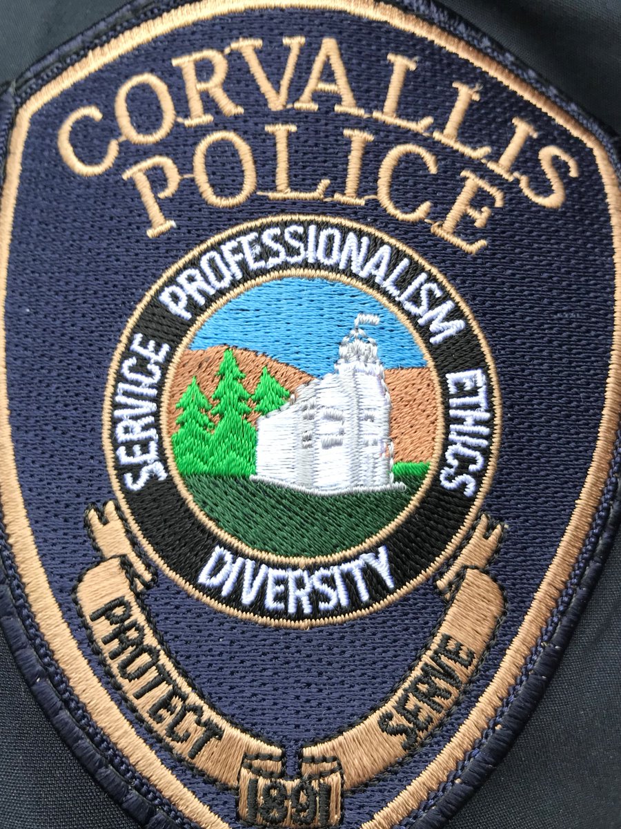 Recent events in Minneapolis have understandably generated outrage at the actions of those police officers.  We join our community in condemning those actions.  

We remain dedicated to our core values of service, ethics, professionalism, and diversity.