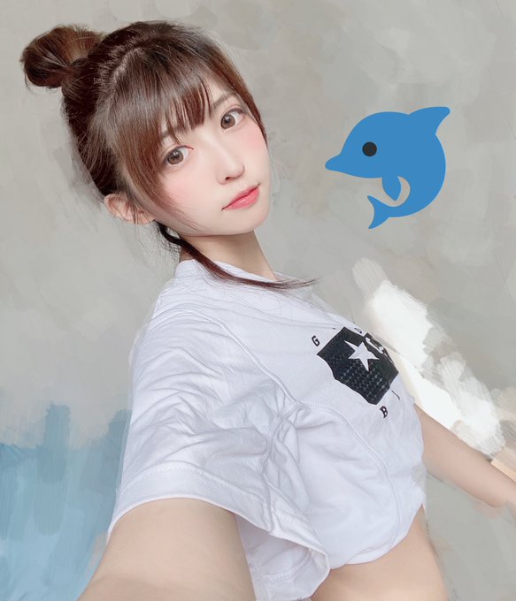 コスプレイヤー猫田あしゅのTwitter画像21