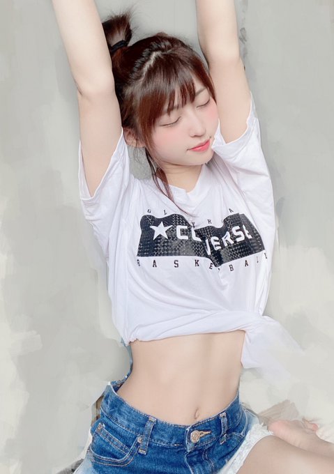 コスプレイヤー猫田あしゅのTwitter画像22