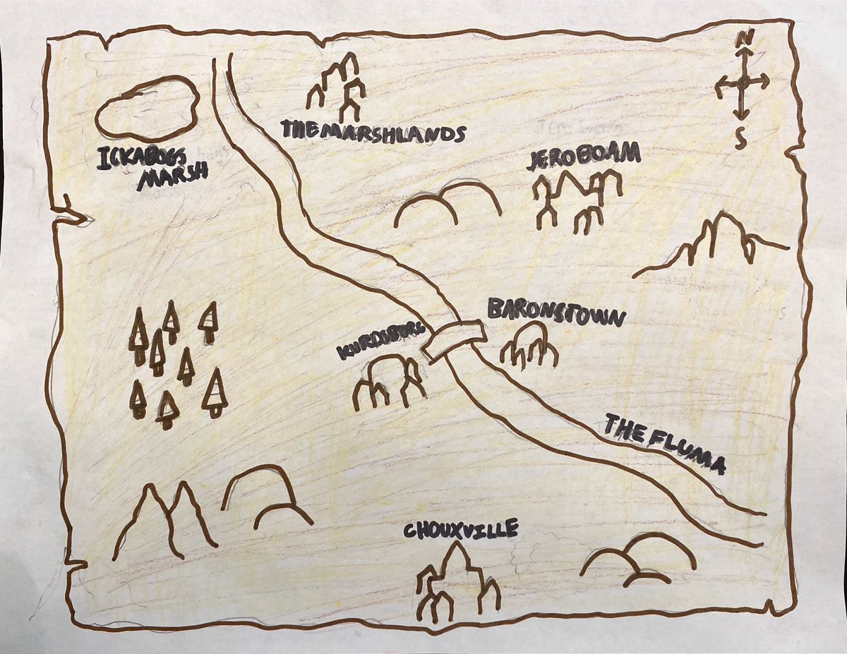 Kara Mayes, MD tweet media