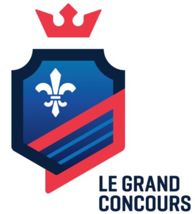 Madame Teixeira tweet media